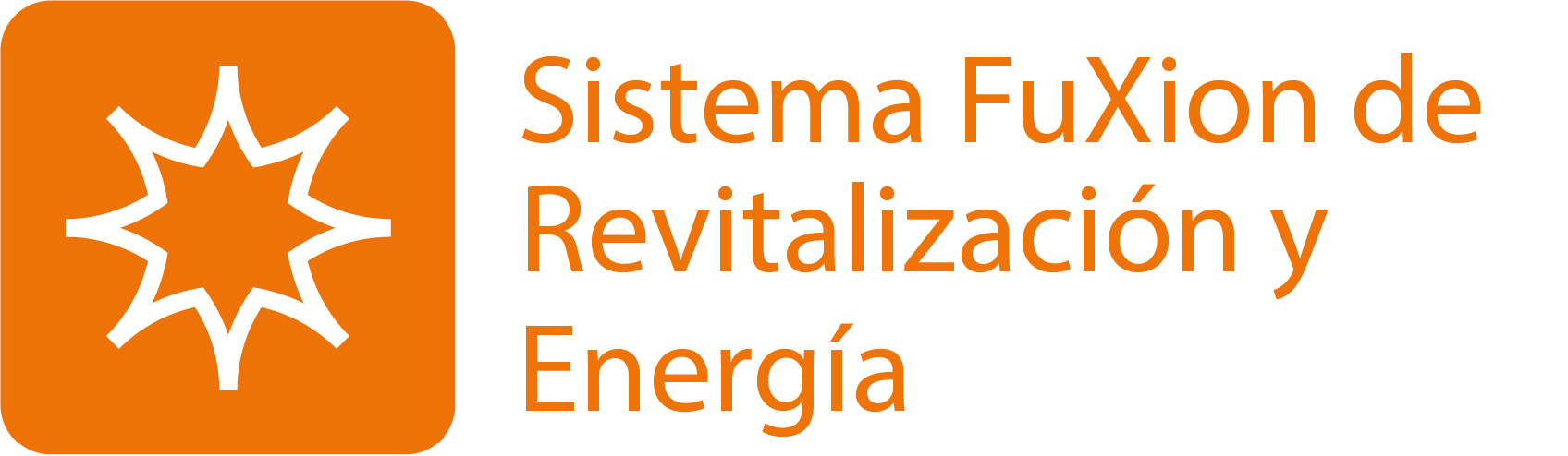 SISTEMA ENERGIA